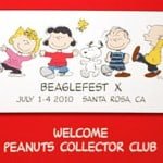 Welcome to Beaglefest X