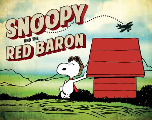 https://schulzmuseum.org/wp-content/uploads/2017/06/Snoopy_RedBaron-500.jpg