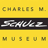 schulzmuseum.org