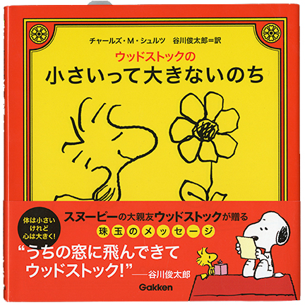 Snoopy Museum Tokyo Charles M Schulz Museum